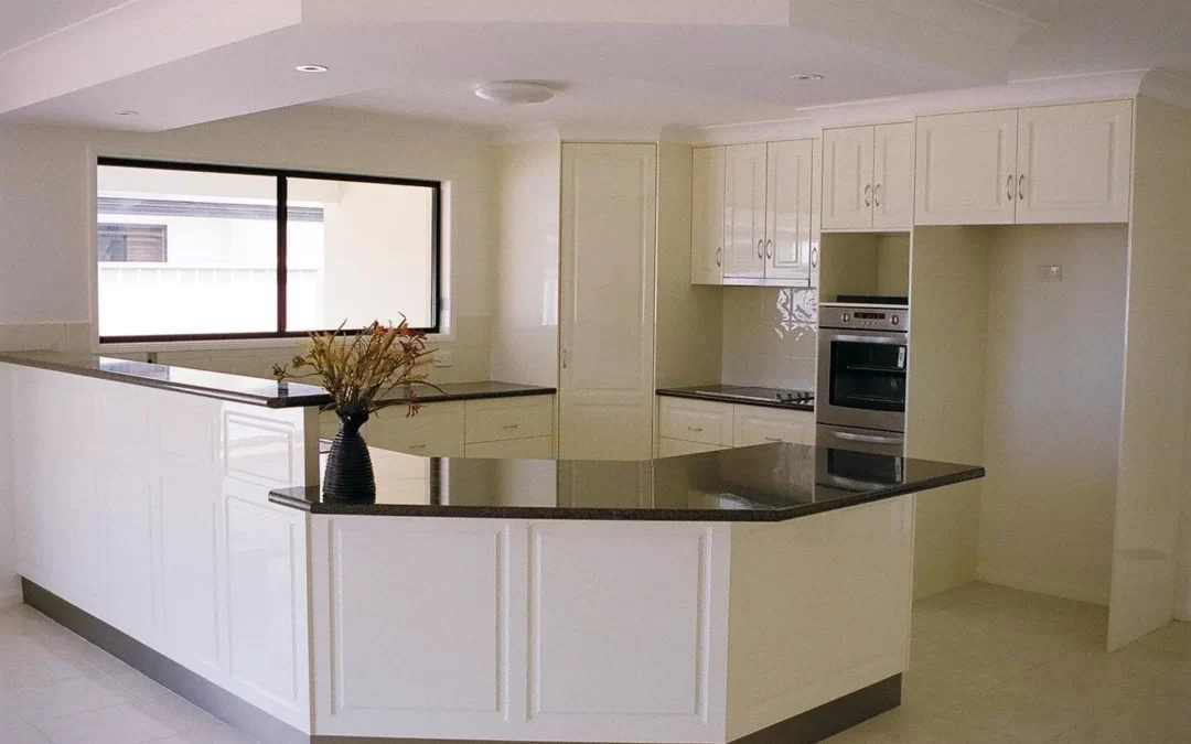 A Chinchilla Local’s Guide to Designing the Perfect Kitchen Renovation