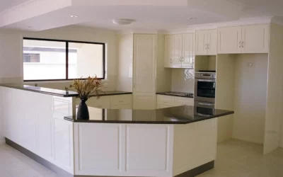 A Chinchilla Local’s Guide to Designing the Perfect Kitchen Renovation