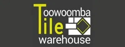 Toowoomba Tile