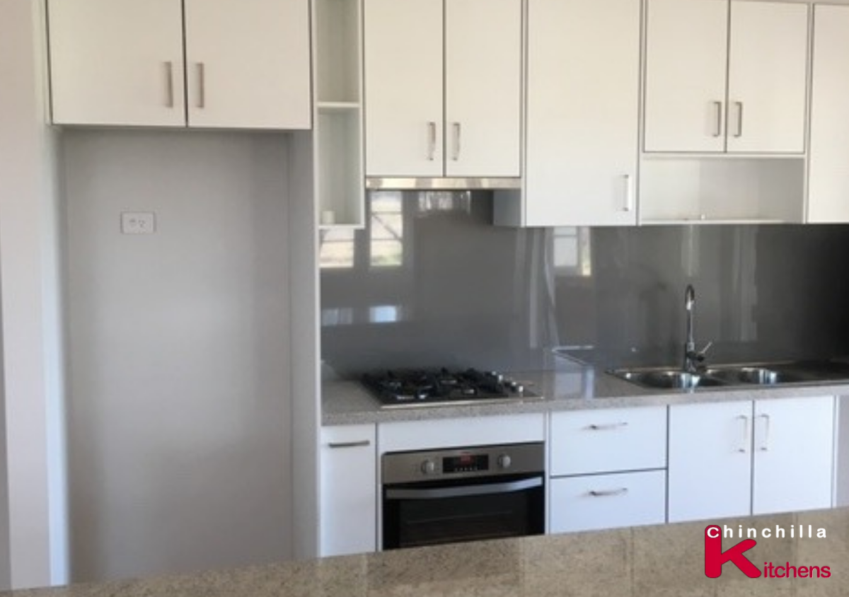 5 Essential Tips for Planning Your Western QLD Kitchen Renovation