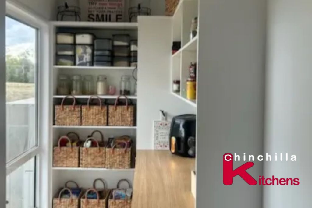 Finding Trusted Experts for Kitchen Renovations in Chinchilla — What You Should Know Before You Hire